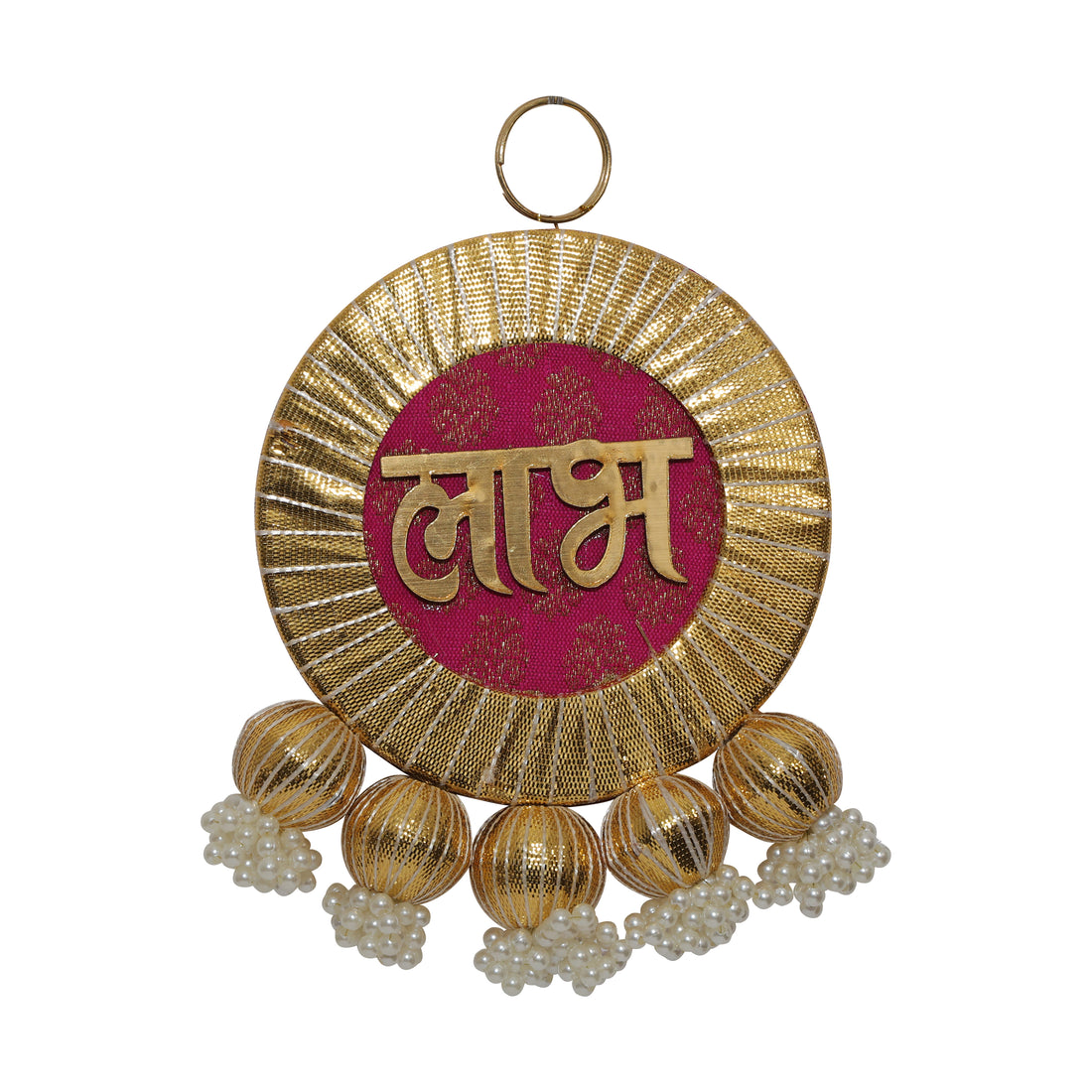 Lotus Grace Welcome Set