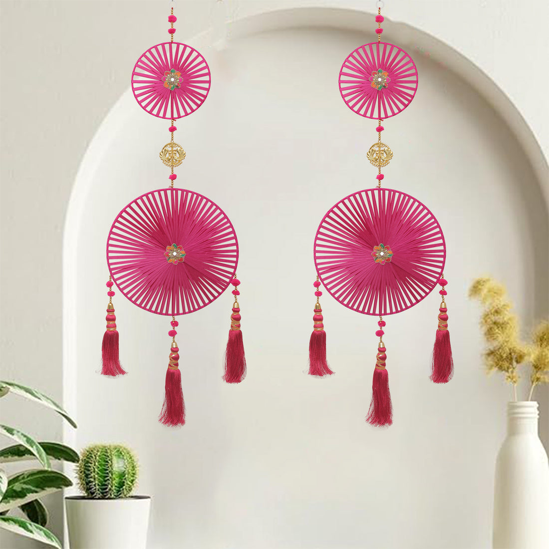 Lotus Grace Room Makeover Set