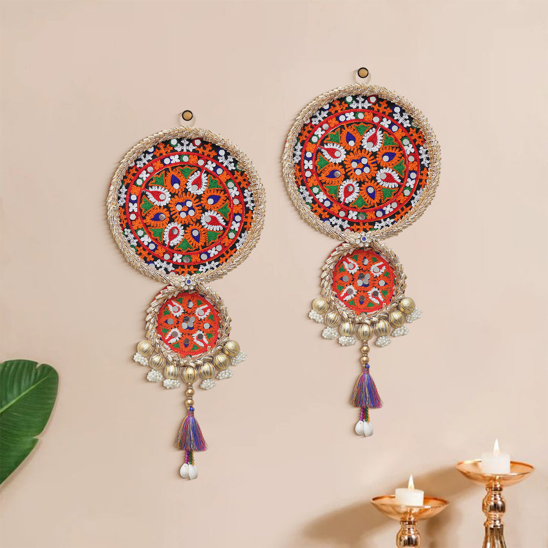 Kutch Design Room Makeover Set
