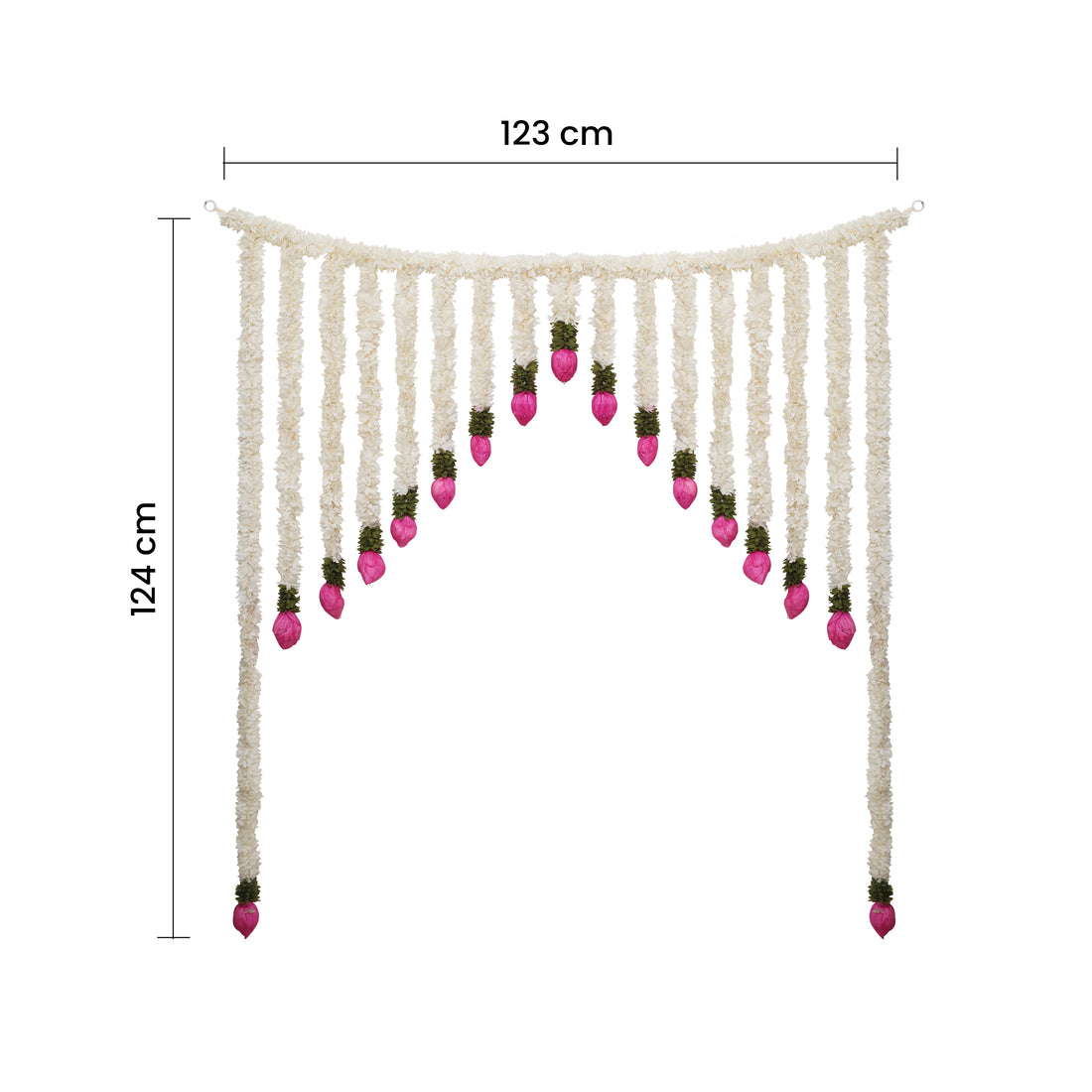 Lotus Grace Room Makeover Set