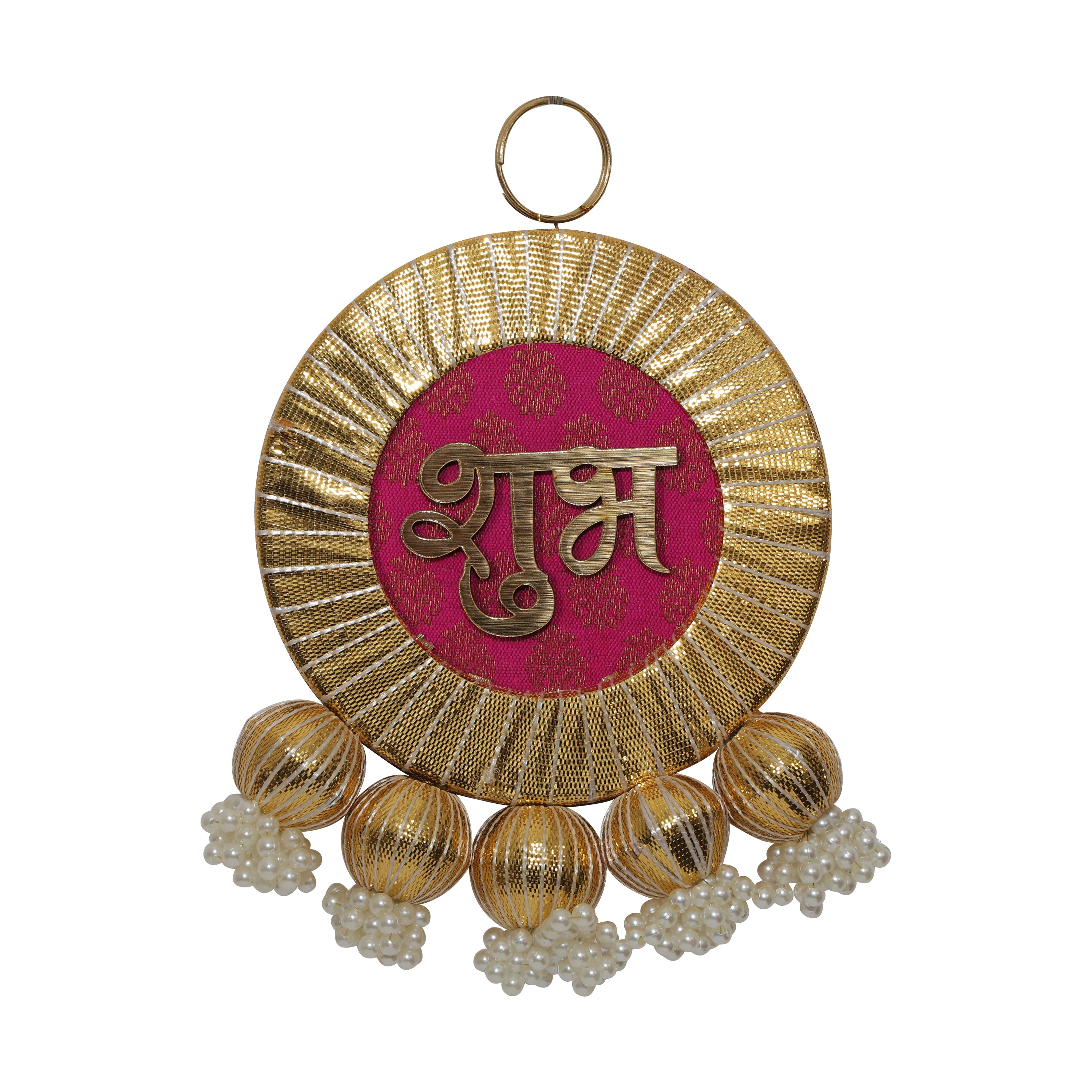 Lotus Grace Welcome Set