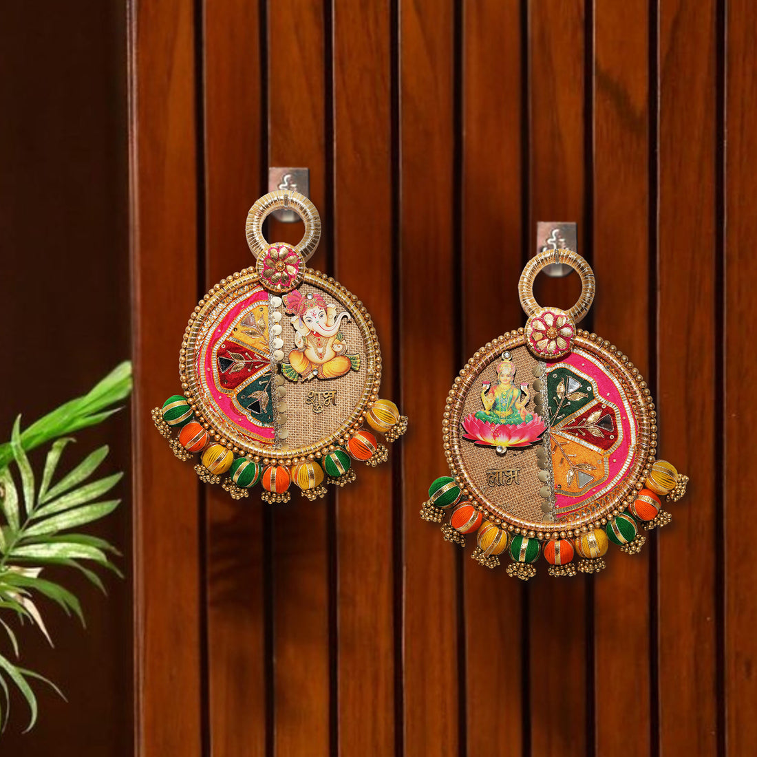 Kutch Design Room Makeover Set
