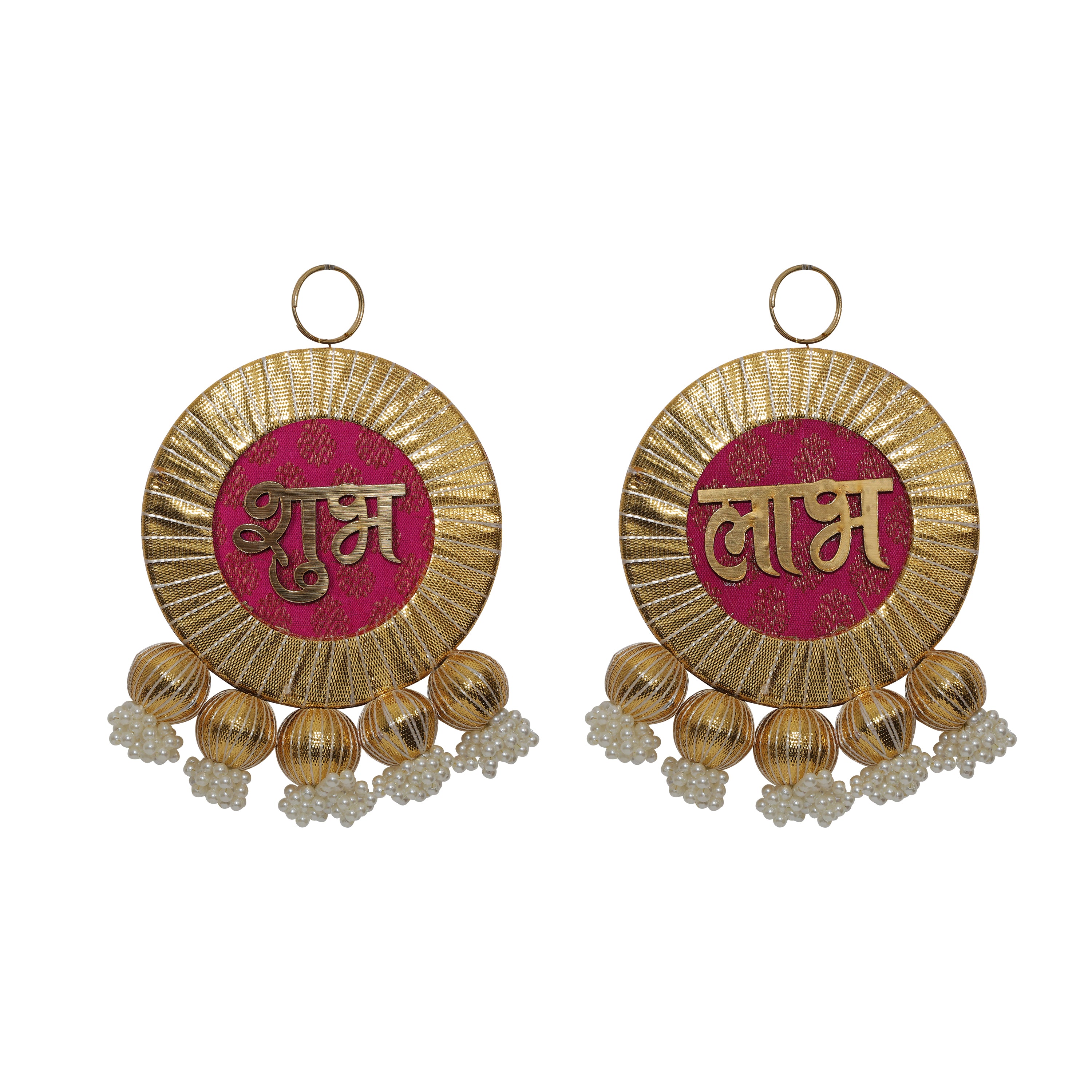 Lotus Grace Welcome Set