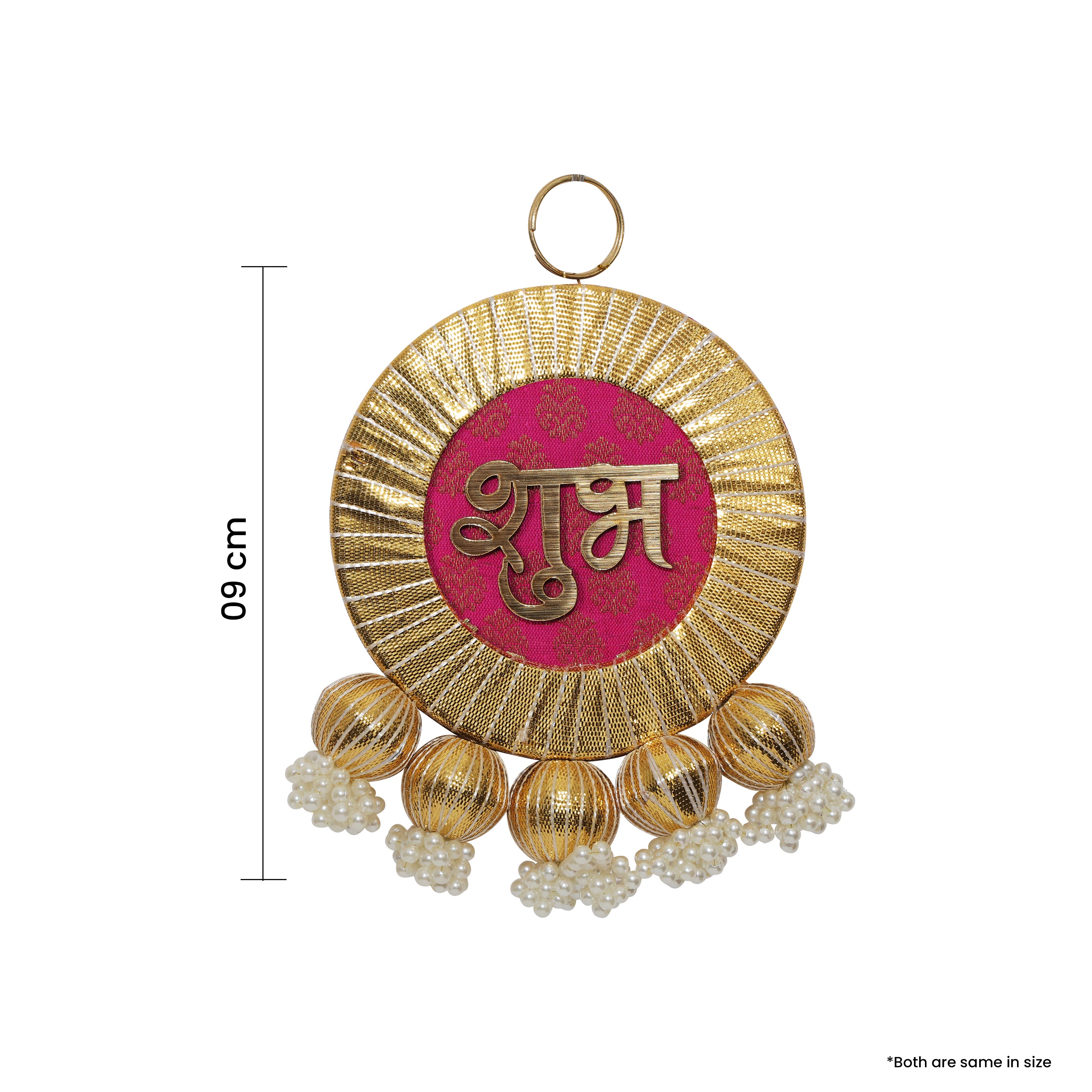 Lotus Grace Welcome Set