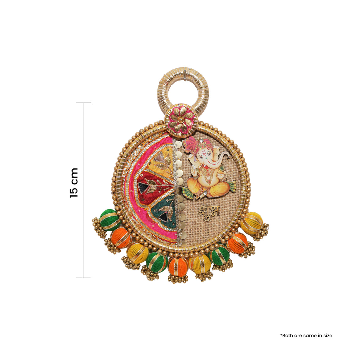 Kutch Design Room Makeover Set