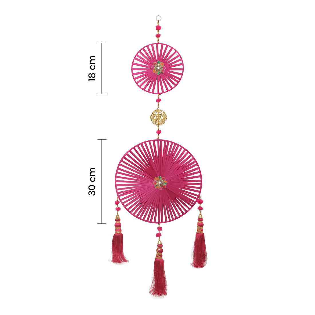 Lotus Grace Room Makeover Set