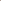 Kutch Design Room Makeover Set