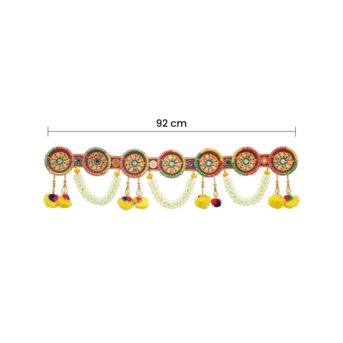 Kutch Design Room Makeover Set