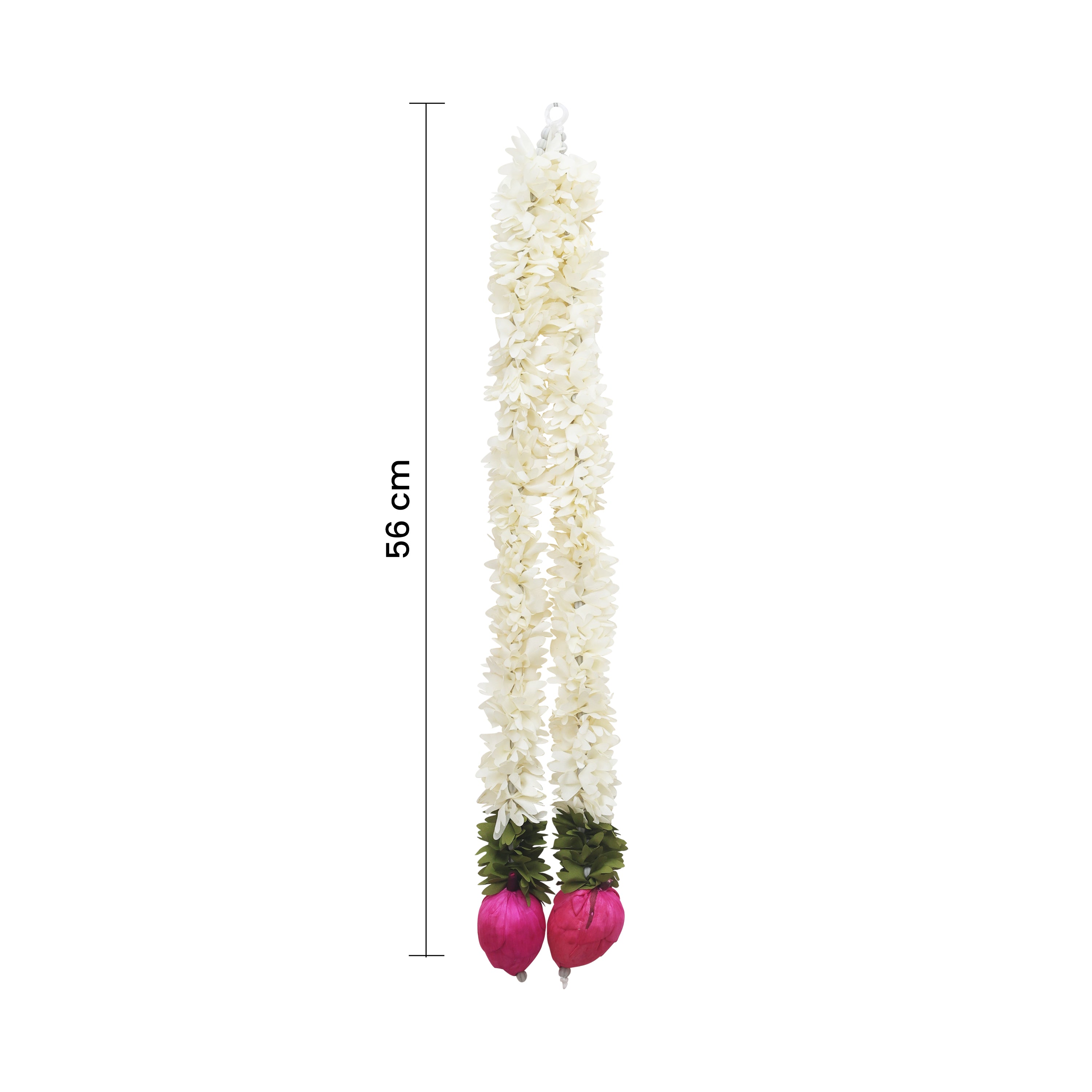 Lotus Grace Wall Decor Set